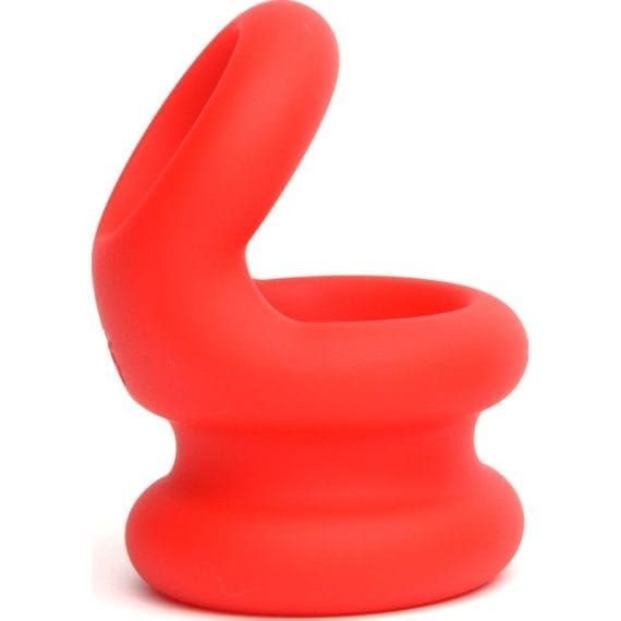 Switch Hitter By Sport Fucker Red Switch Hitter By Sport Fucker Red