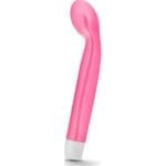 Noje G Slim Rechargeable Rose