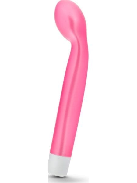 Noje G Slim Rechargeable Rose
