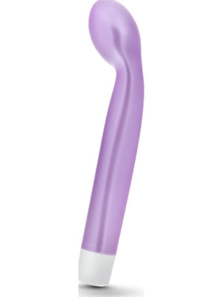 Dildo Dong