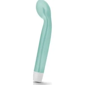 Noje G Slim Rechargeable Sage 160116 1 Noje G Slim Rechargeable Sage