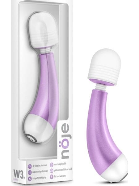 Clit Stim/Massager