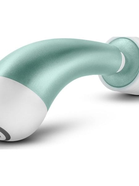 Clit Stim/Massager