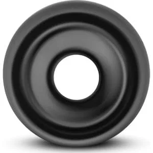Performance Universal Replacement Pump Sleeve Black 160121 1 Performance Universal Replacement Pump Sleeve Black