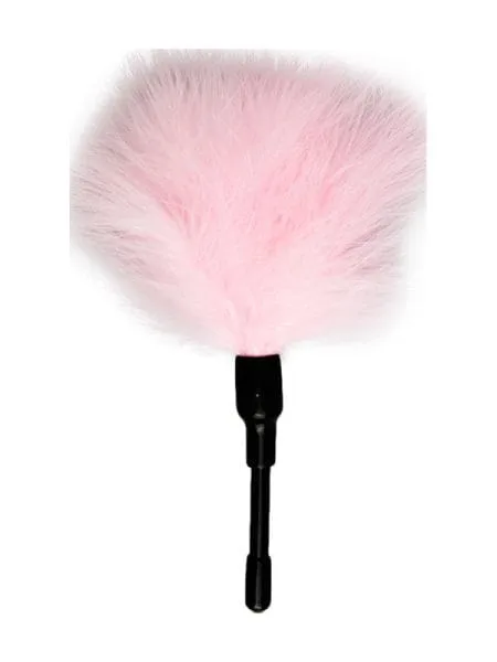Crops Floggers Paddles