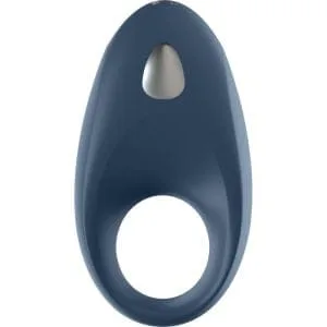 Satisfyer Mighty One Connect App 160451 1 Satisfyer Mighty One Connect App