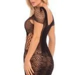 Dresses and Clubwear