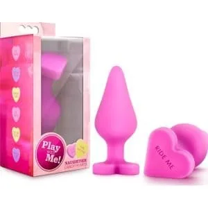 Naughtier Candy Heart Ride Me 160567 1 Naughtier Candy Heart Ride Me