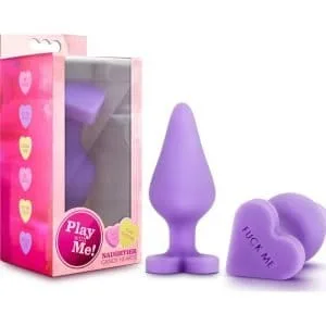 Naughtier Candy Heart Fuck Me 160568 1 Naughtier Candy Heart Fuck Me