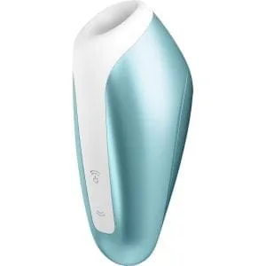 Satisfyer Love Breeze Ice Blue 160613 1 Satisfyer Love Breeze Ice Blue