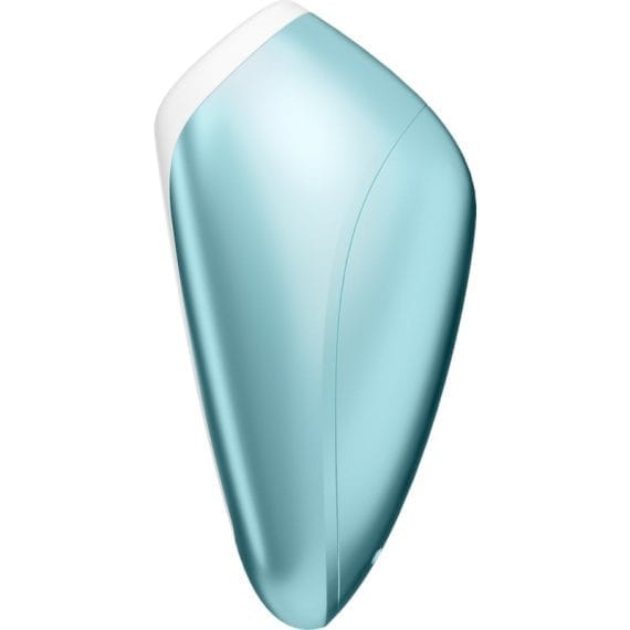Satisfyer Love Breeze Ice Blue Satisfyer Love Breeze Ice Blue