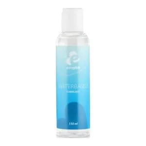 Easyglide Water Based Lubricant 150Ml 160646 1 EasyGlide Water Based Lubricant 150ml