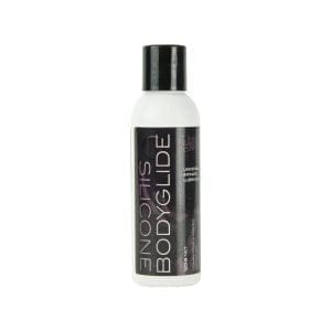 Wet Stuff Silicone Bodyglide Disc Top 125G 160678 1 Wet Stuff Silicone Bodyglide Disc Top 125g