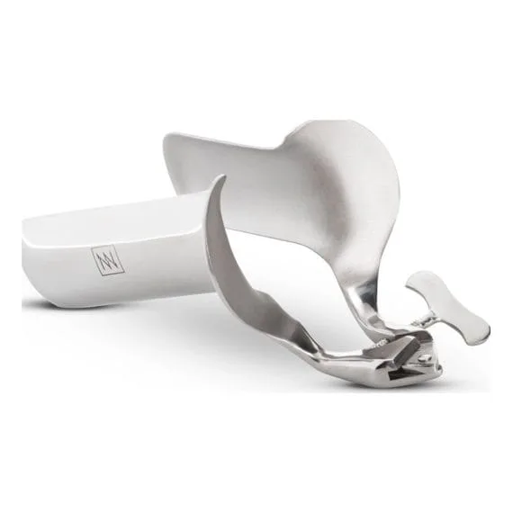 Collins Vaginal Speculum Collins Vaginal Speculum