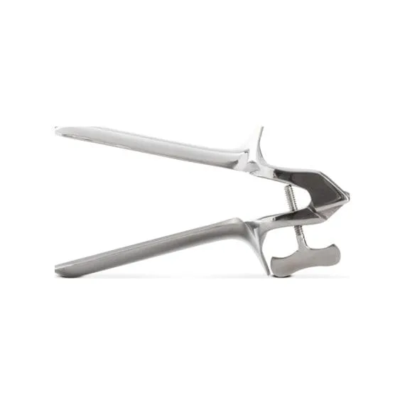 Collins Vaginal Speculum Collins Vaginal Speculum
