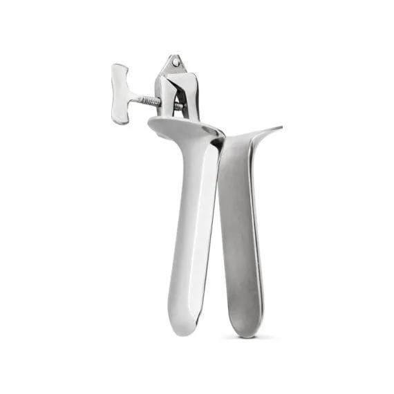 Collins Vaginal Speculum Collins Vaginal Speculum