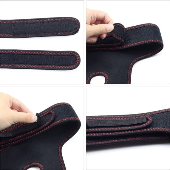 Easy Strap On Harness Easy Strap on Harness