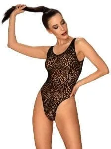 Jasmin B127 Teddy 160796 1 Jasmin B127 Teddy