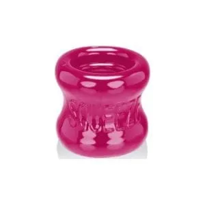 Squeeze Ball Stretcher Hot Pink 160831 1 Squeeze Ball Stretcher Hot Pink