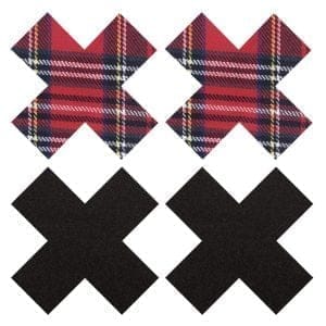 Schoolgirl X Pasties 160912 1 Schoolgirl X Pasties