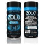 Zolo Back Door Cup