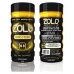 Zolo Personal Trainer Cup