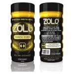 Zolo Personal Trainer Cup