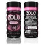Zolo Deep Throat Cup