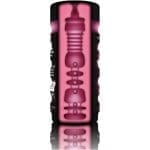 Zolo Deep Throat Cup