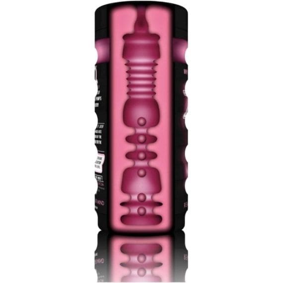 Zolo Deep Throat Cup