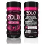 Zolo The Girlfriend Cup