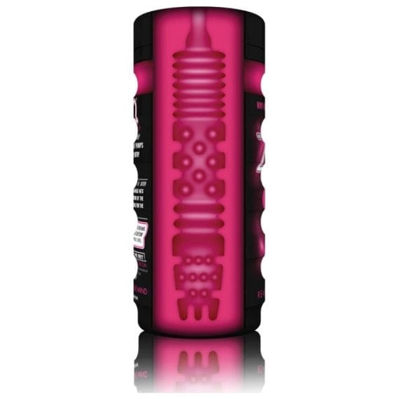 Zolo The Girlfriend Cup Zolo The Girlfriend Cup