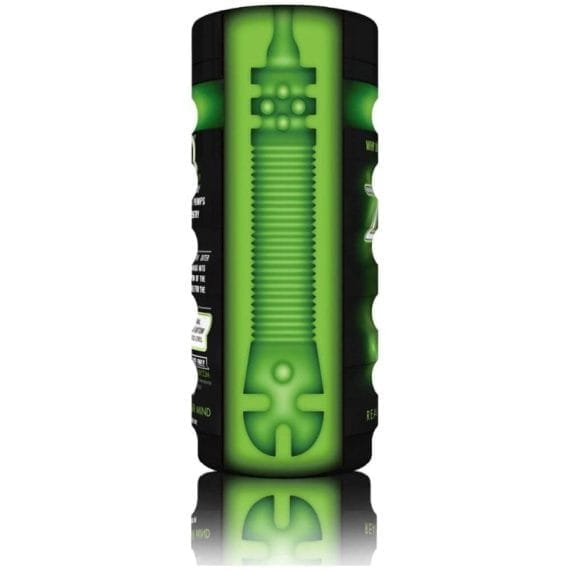 Zolo The Original Cup Zolo The Original Cup