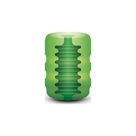 Zolo Original Pocket Stroker