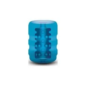 Zolo Backdoor Pocket Stroker 160936 1 Zolo Backdoor Pocket Stroker