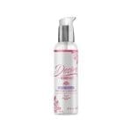 Desire Water Based Intimate Lubricant 2oz/59ml