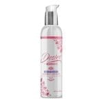Desire Water Based Intimate Lubricant 4oz/118ml