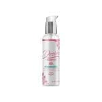 Desire Silicone Based Intimate Lubricant 2oz/59ml