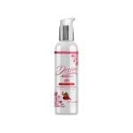 Desire Cherry Blast Flavoured Lubricant 2oz/59ml
