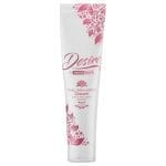 Desire Sexy Stimulating Cream 2oz