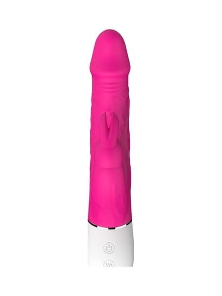 Radi Rabbit Vibrator