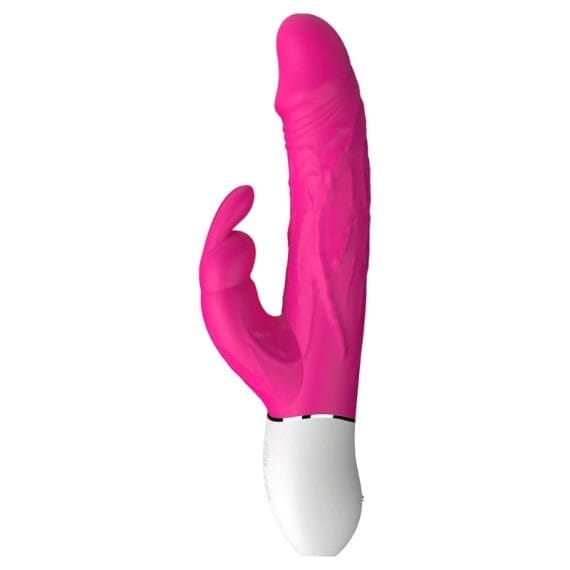 Radi Rabbit Vibrator Radi Rabbit Vibrator