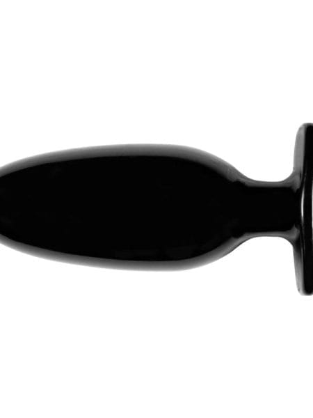 Anal