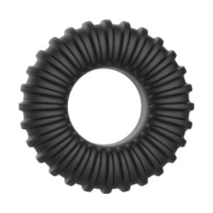 Xplay Stretch Ribbed Ring Slim 2 Pc 161278 1 Xplay Stretch Ribbed Ring Slim 2 Pc
