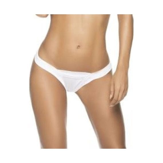 Perfect Thong Black Perfect Thong Black