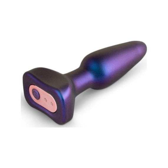 Space Force Vibrating Anal Plug Space Force Vibrating Anal Plug
