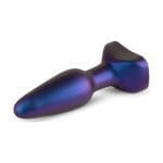 Space Force Vibrating Anal Plug