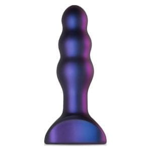 Space Invader Vibrating Anal Plug 161448 1 Space Invader Vibrating Anal Plug
