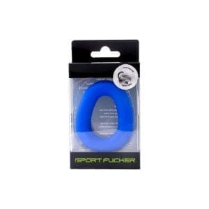 Hero Ring Blue 161462 1 Hero Ring Blue