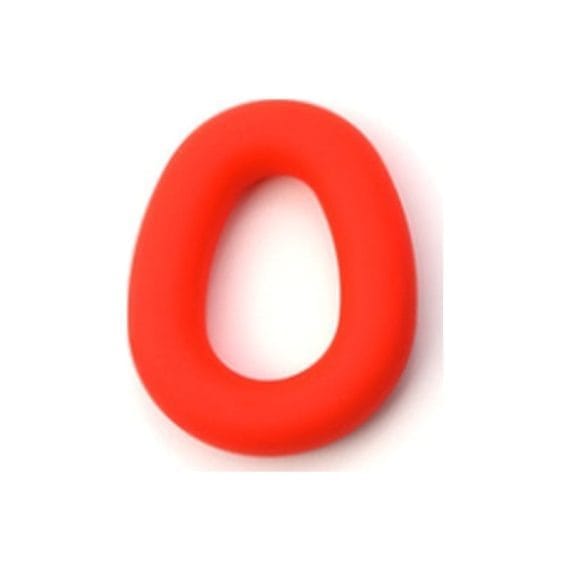 Hero Ring Red Hero Ring Red